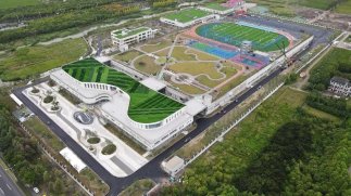 節(jié)能降耗“神器” 落地四座水廠 碧水源振動MBR行業(yè)應用加速！